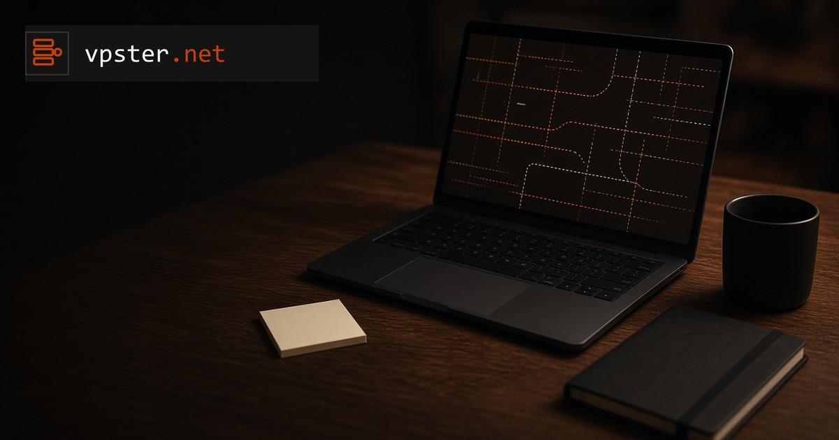 Cheap Linux VPS from $2.66 Cheap Linux VPS from $2.66