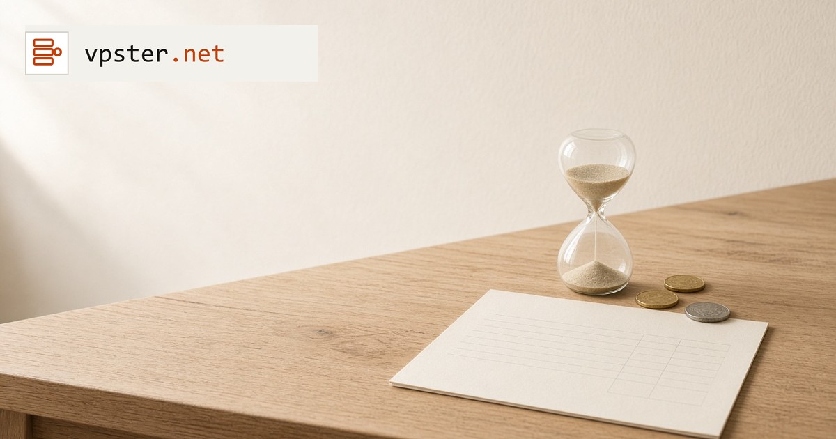 A crypto quote locks when the invoice is created