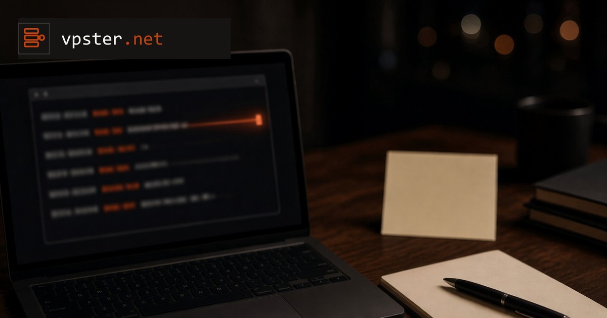 Linux VPS with root SSH after crypto checkout Linux VPS with root SSH after crypto checkout