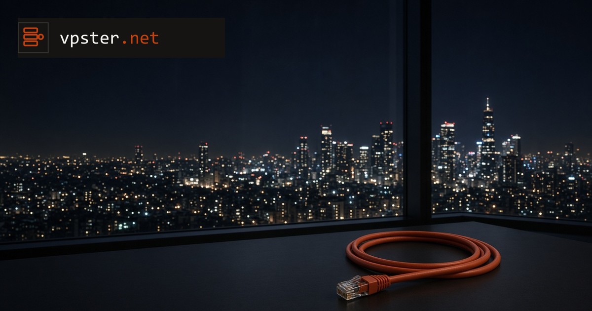 Live IPv4 stock by city at deploy Live IPv4 stock by city at deploy