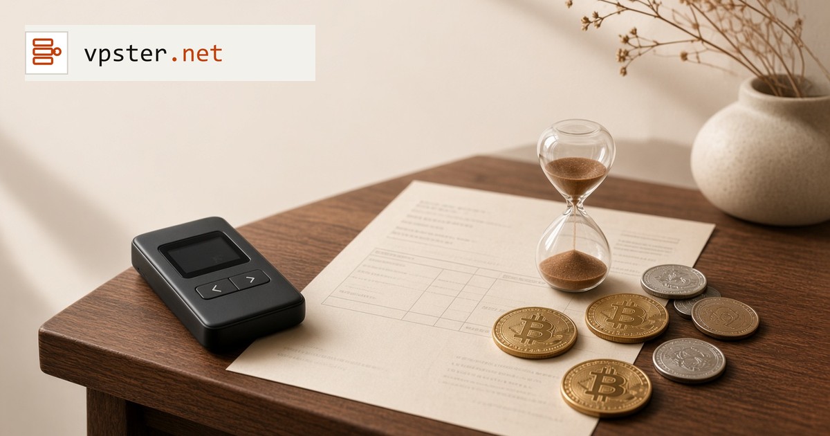 Share a Wallet referral link after your first $20 Share a Wallet referral link after your first $20